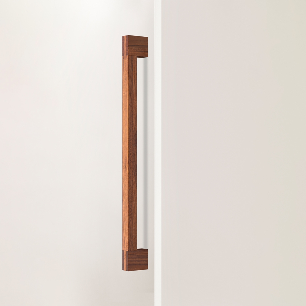 EFE0705480W17-1.jpg