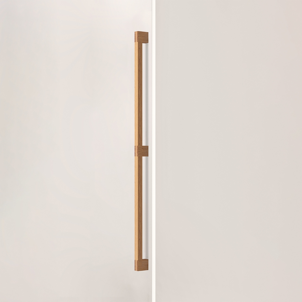EFE0705960W16-1.jpg