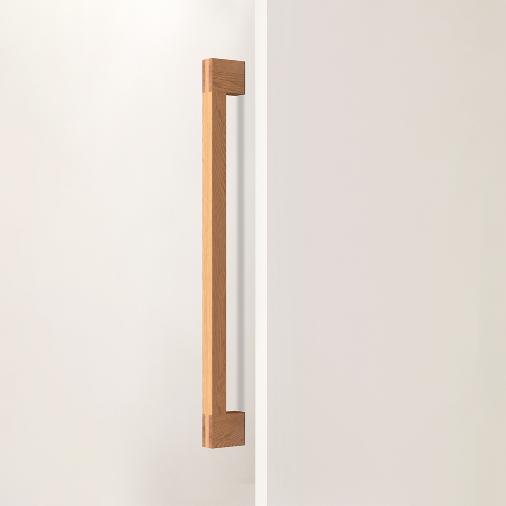 EFE0706480W16-1.jpg