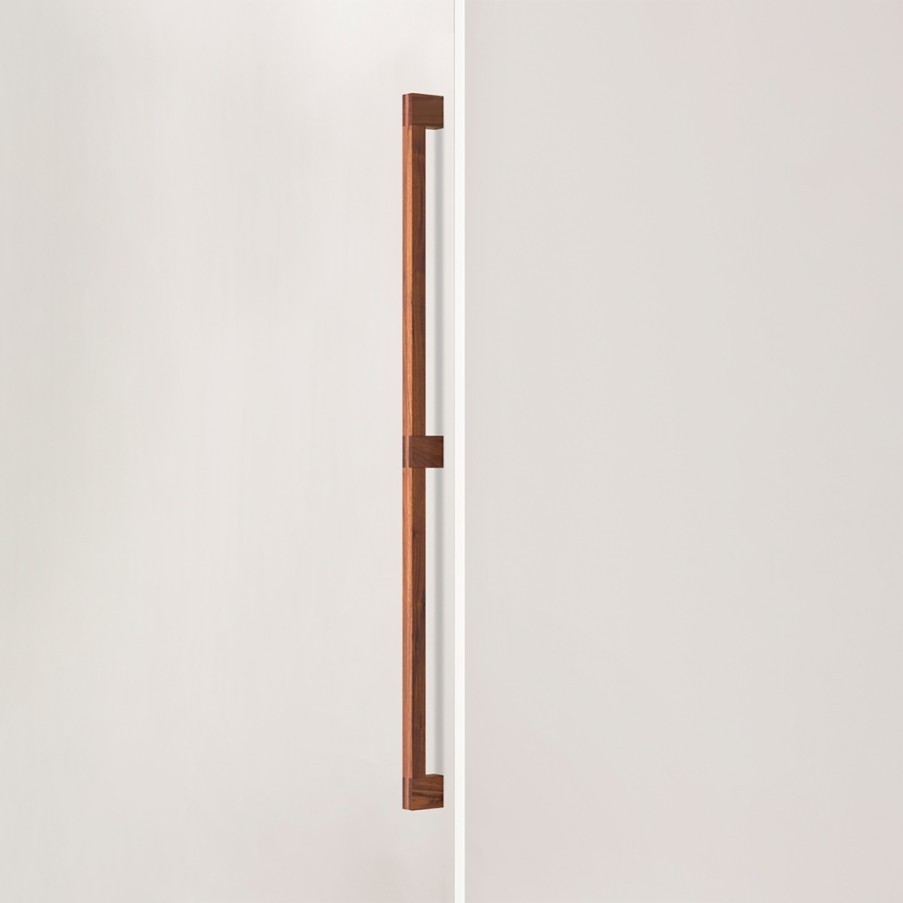 EFE0706960W17-1.jpg