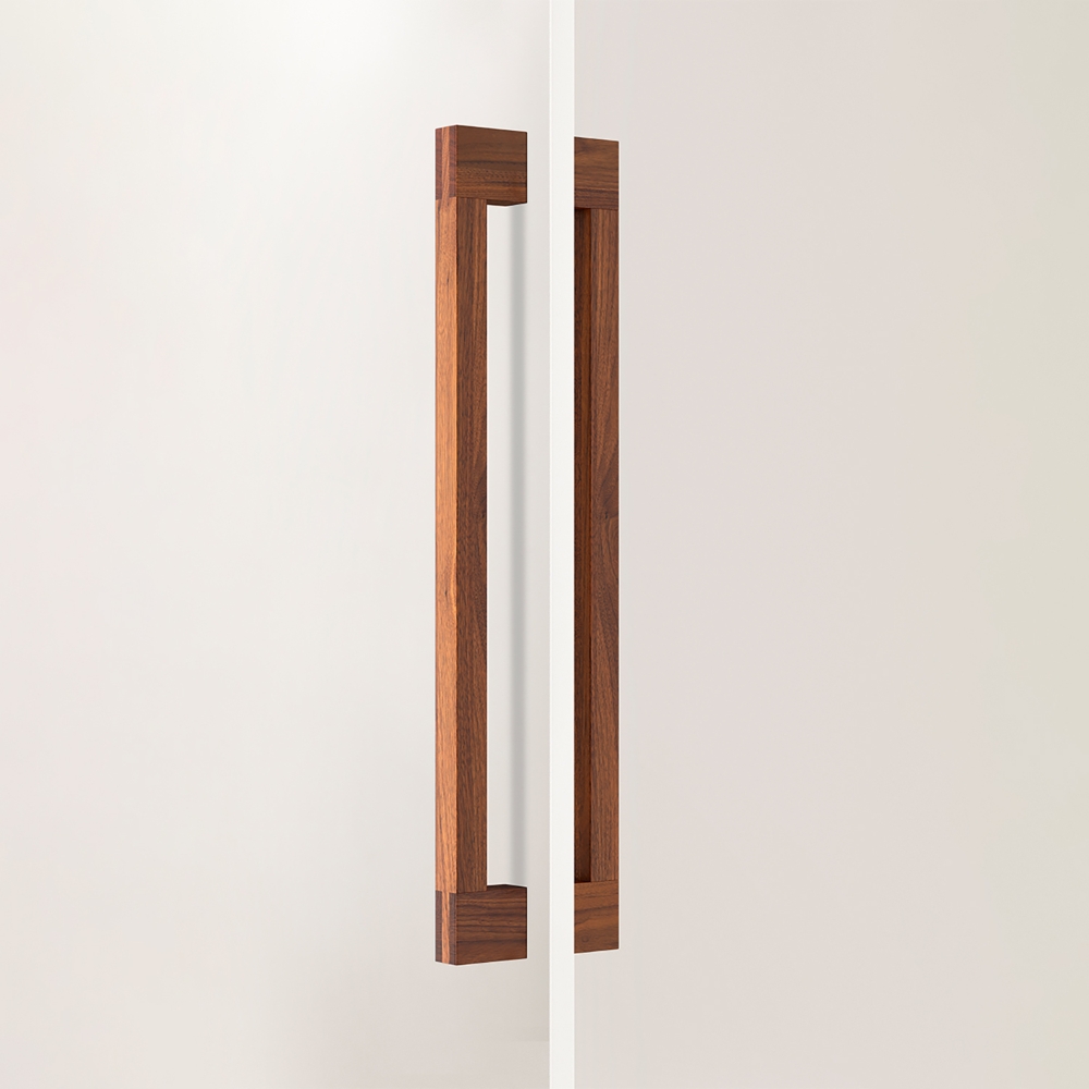 EFE0707480W17-1.jpg