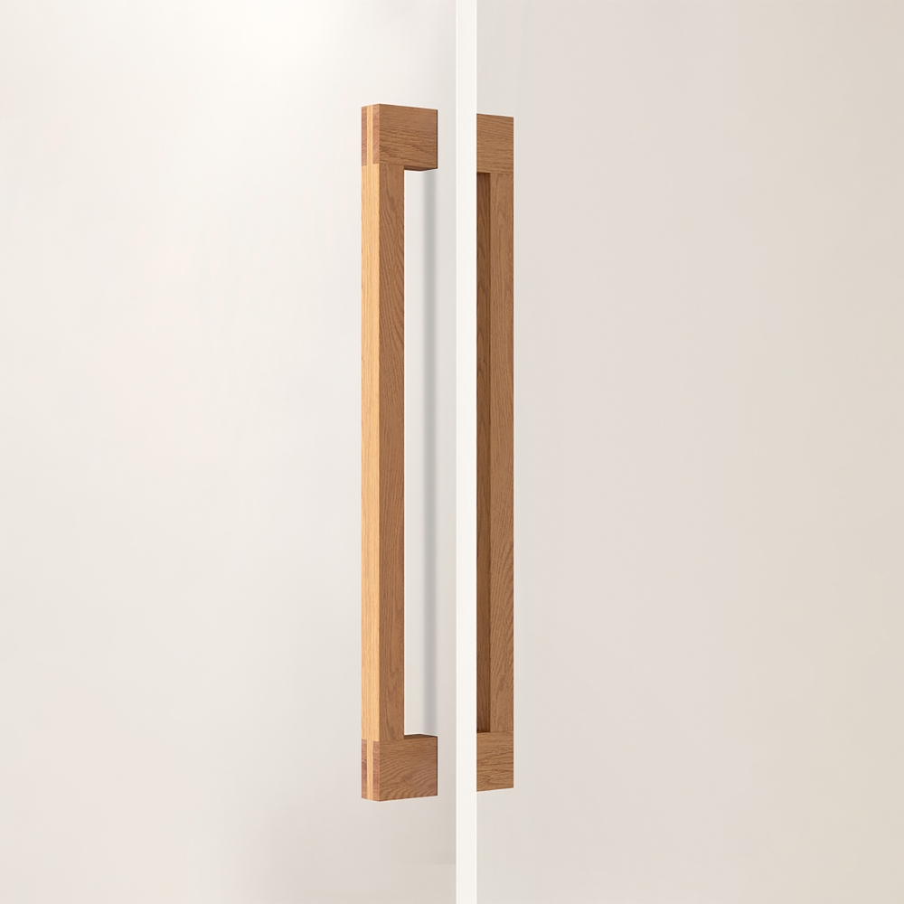 EFE0707480W16-1.jpg