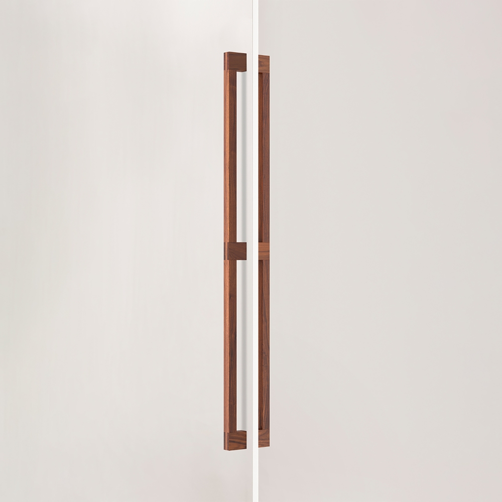 EFE0707960W17-1.jpg