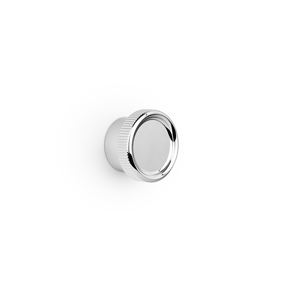 EFE0710045L05-1.jpg