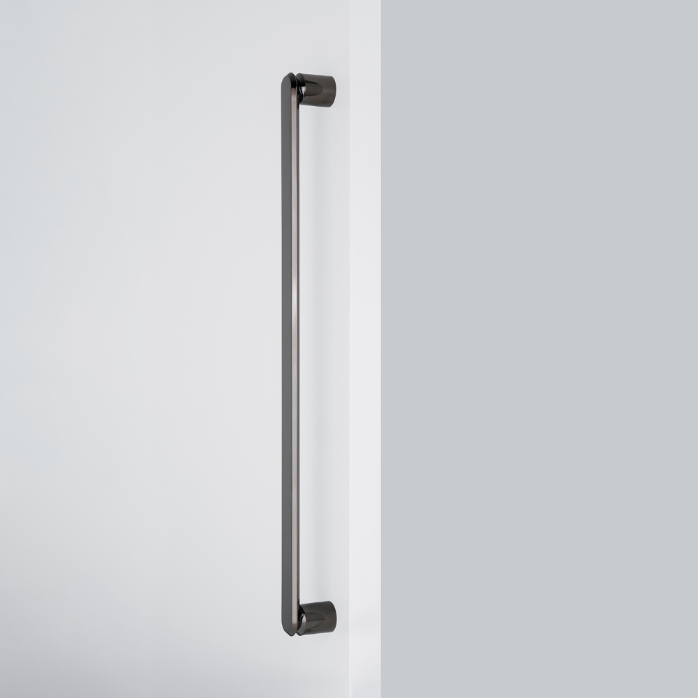 EFE0715480LV03-1.jpg