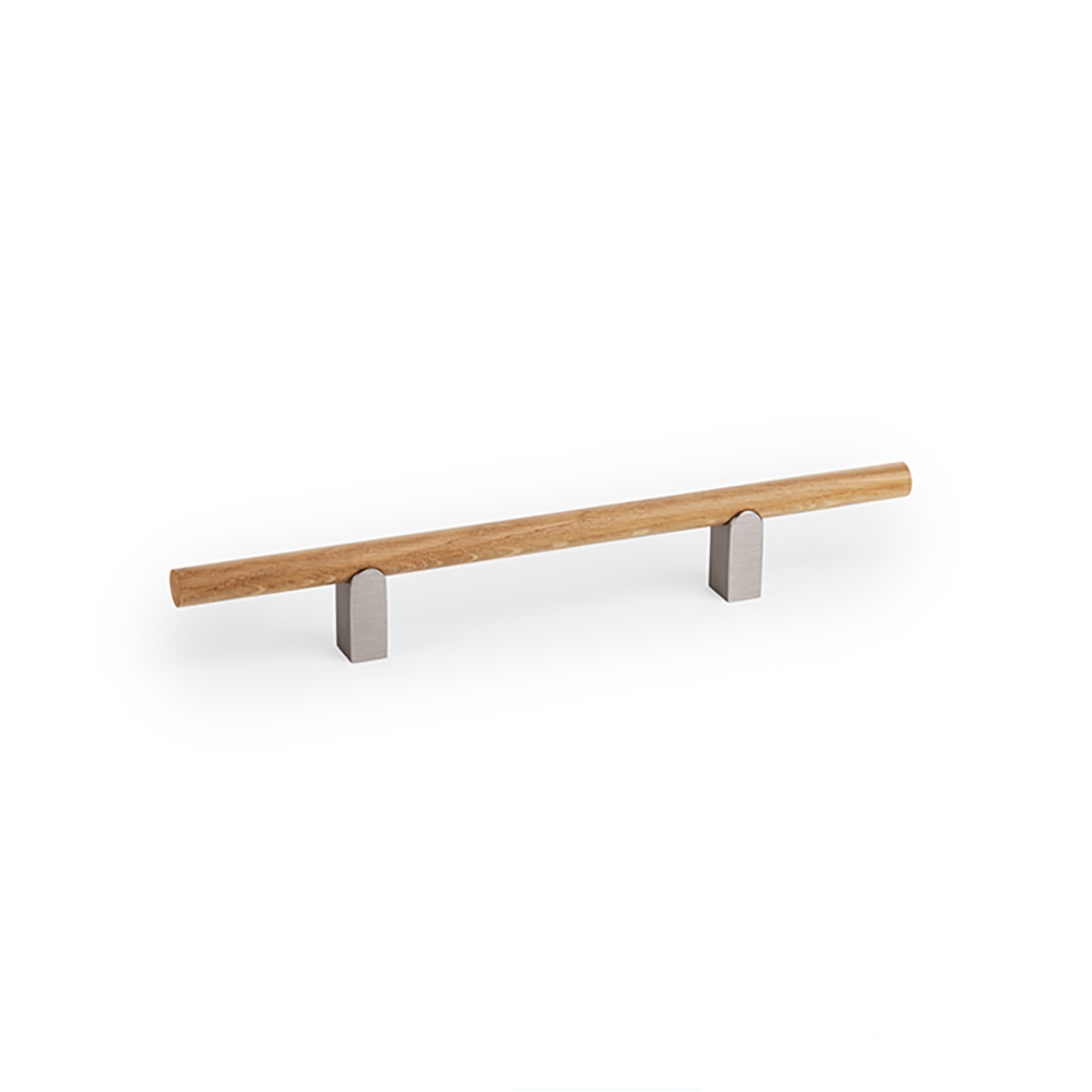 EFE0733128N2416-1.jpg