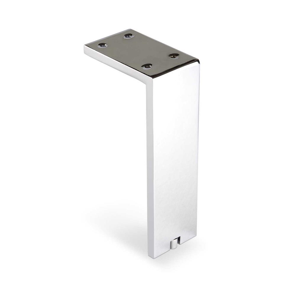EFE6005100L01-1.jpg