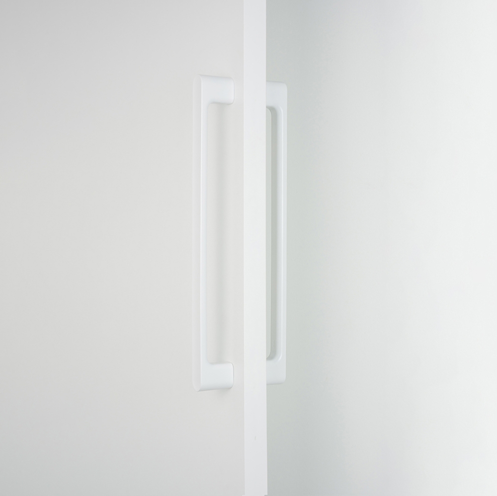 EFE0736384ZM1-1.jpg