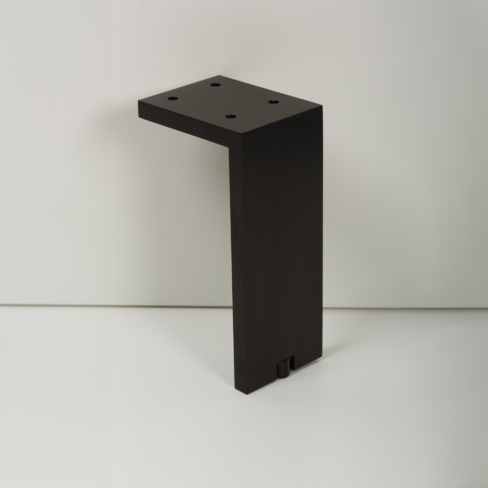 EFE6005150L30-1.jpg
