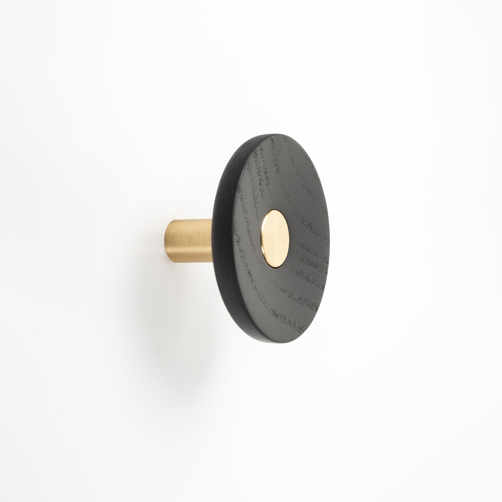 EFE7001090N291M2-1.jpg