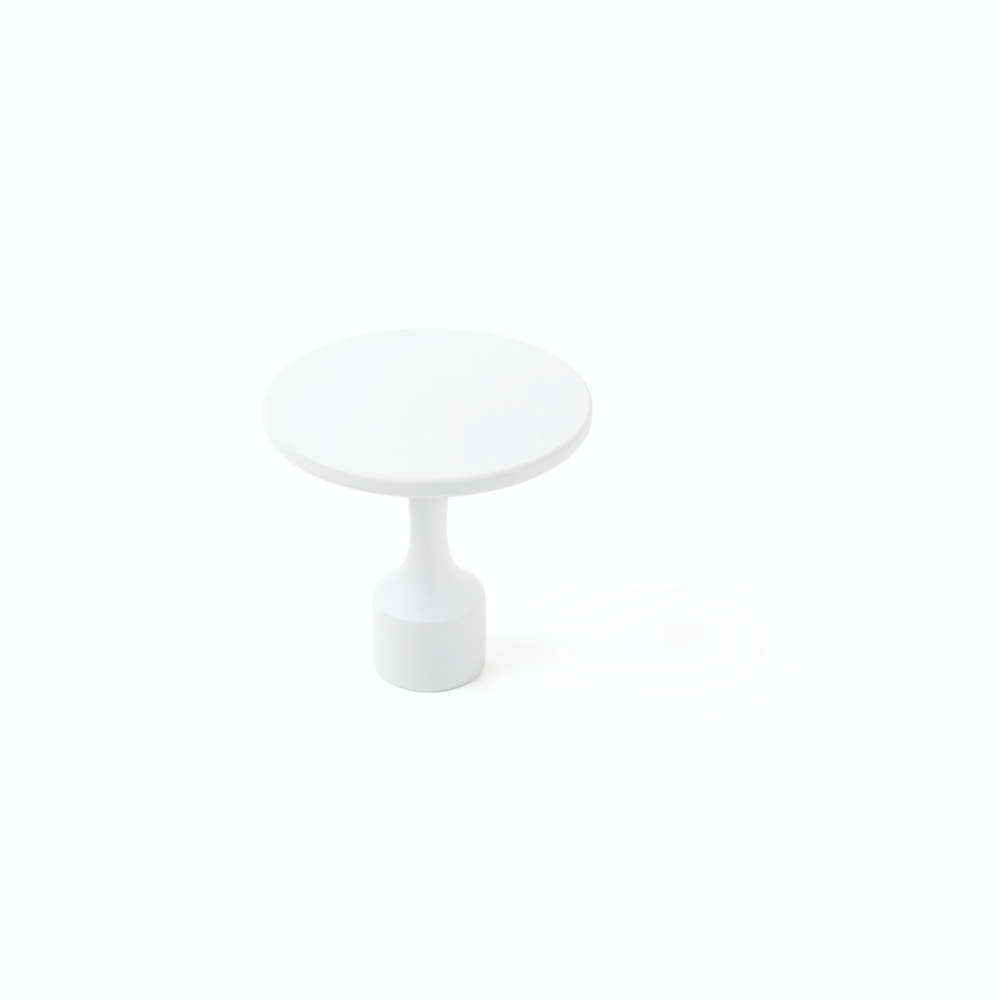 EFE7003060ZM1-1.jpg