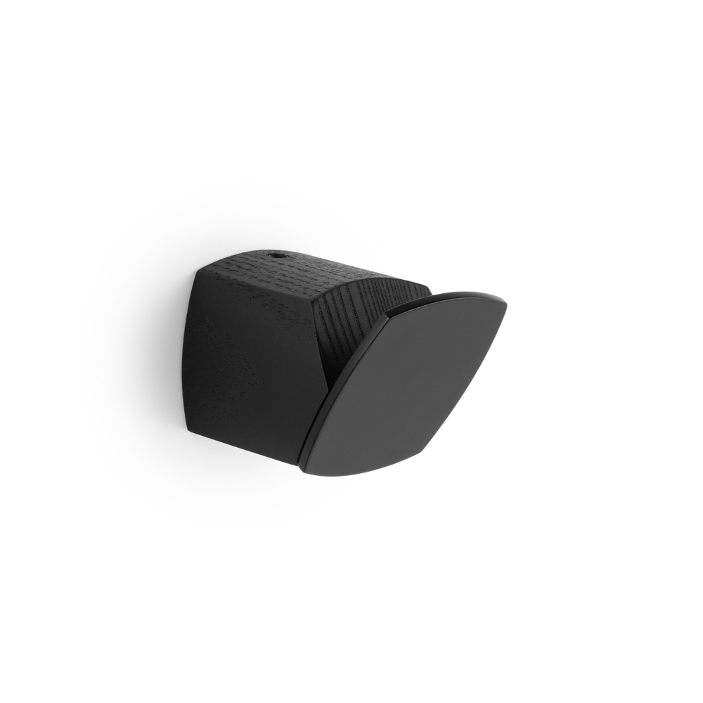 EFE7025045NM2M2-1.jpg