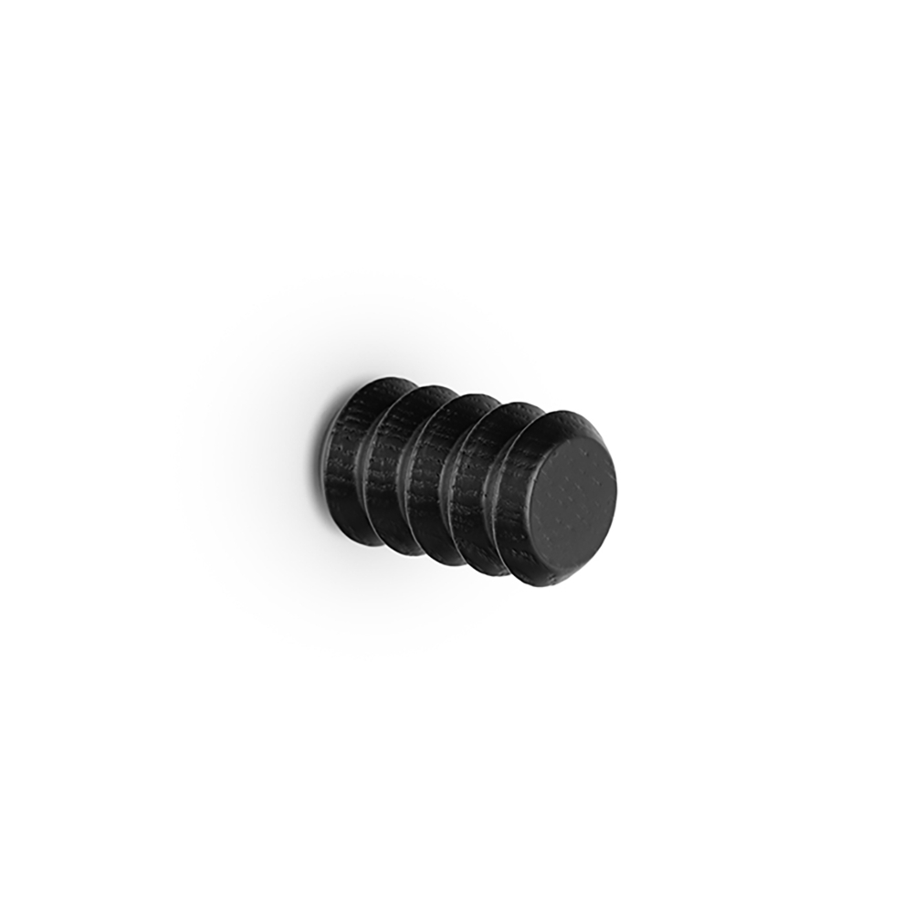 EFE7040028WM2-1.jpg
