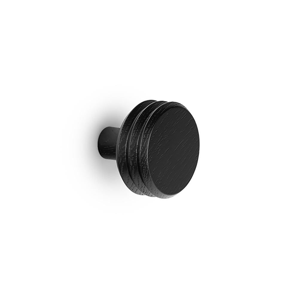 EFE7040065WM2-1.jpg