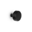 EFE7040065WM2-1.jpg