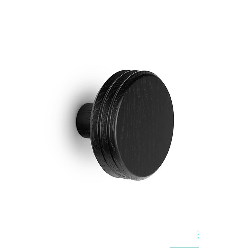 EFE7040090WM2-1.jpg