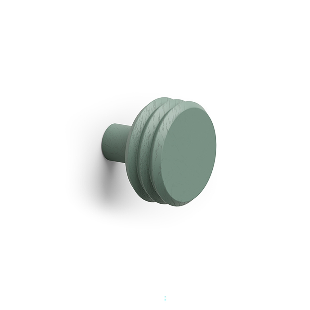 EFE7041065WM32-1.jpg