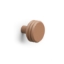 EFE7041065WM45-1.jpg