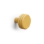 EFE7041065WM52-1.jpg
