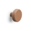 EFE7041090WM45-1.jpg