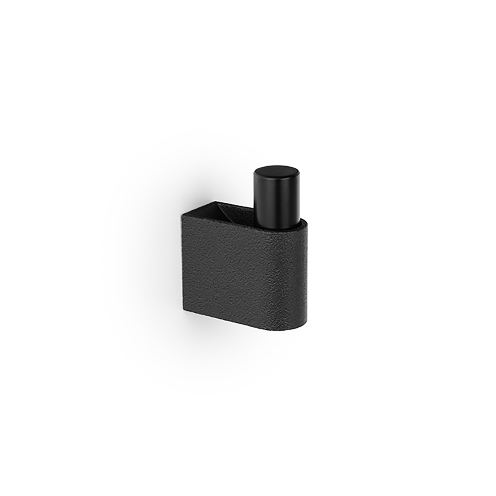 EFE7043050LMT2709-1.jpg