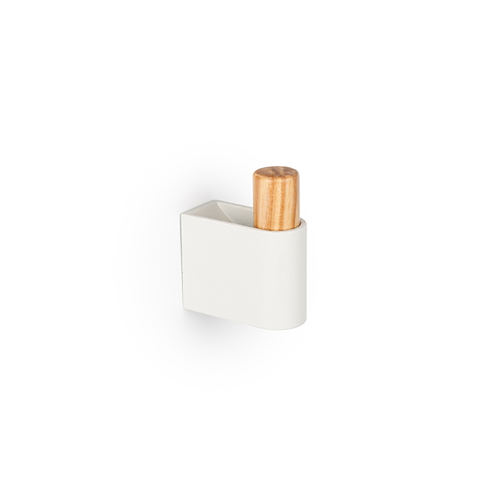 EFE7043050NMT1216-1.jpg
