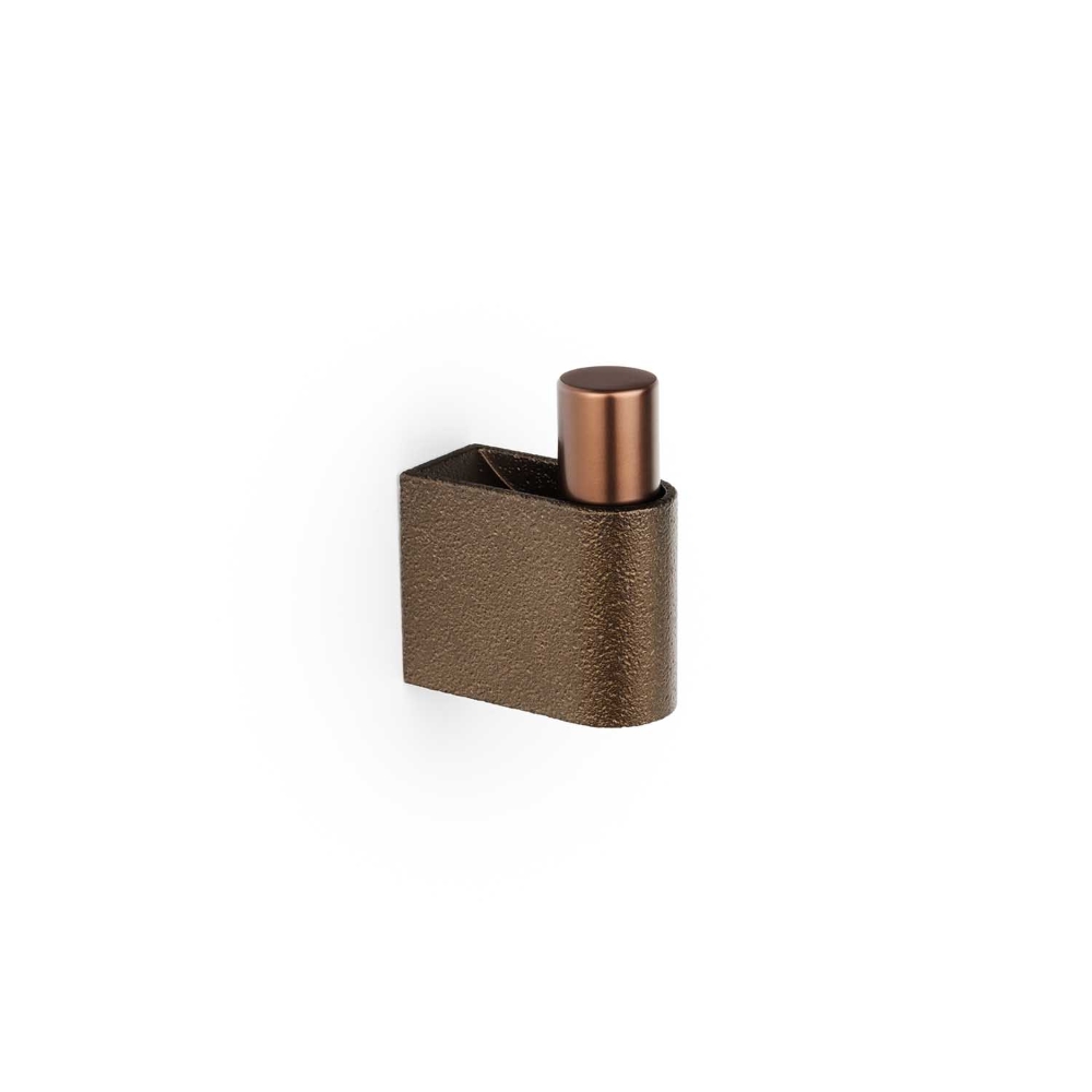 EFE7043050LMT4119-1.jpg
