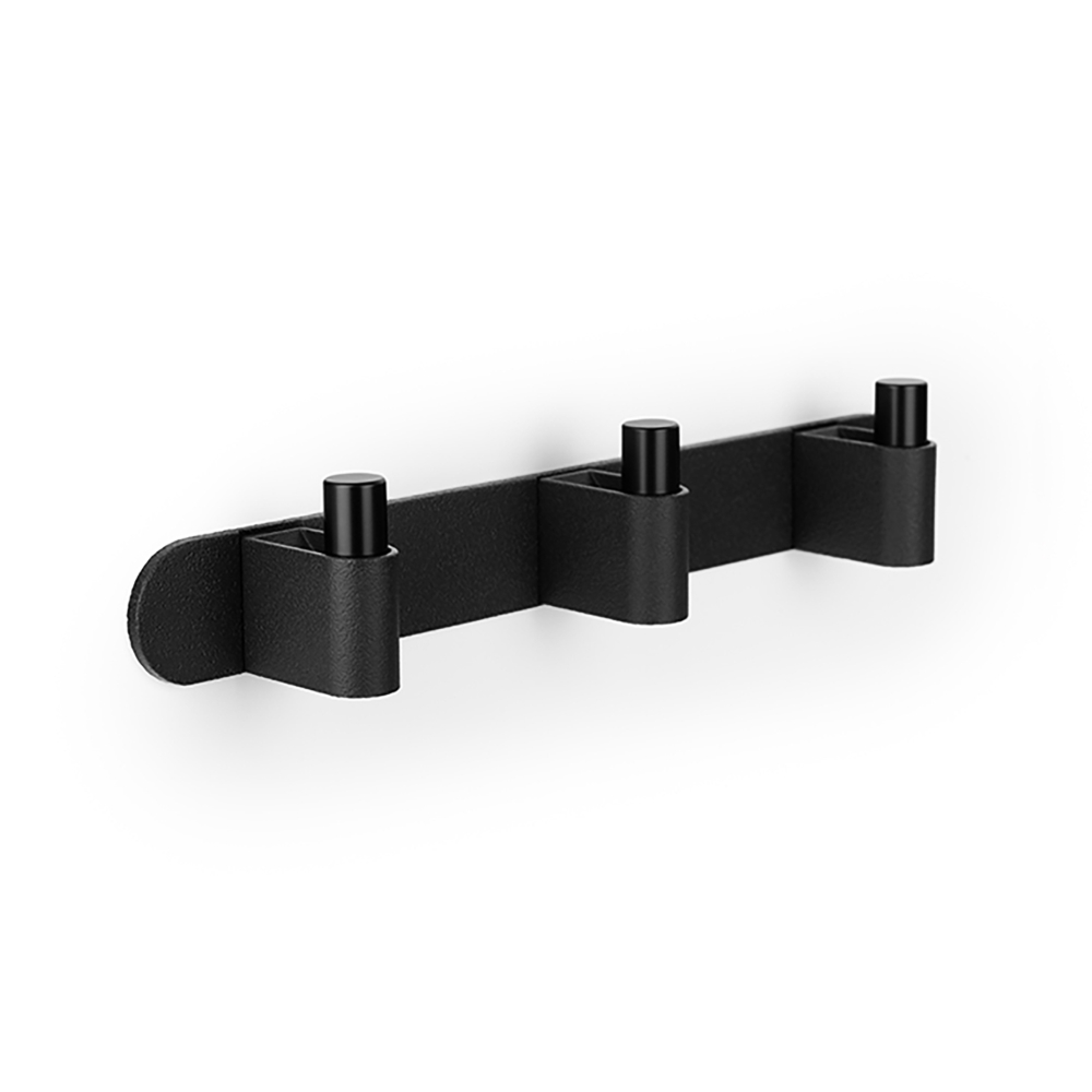 EFE7044340LMT2709-1.jpg