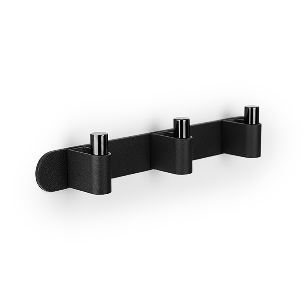 EFE7044340LMT2703-1.jpg