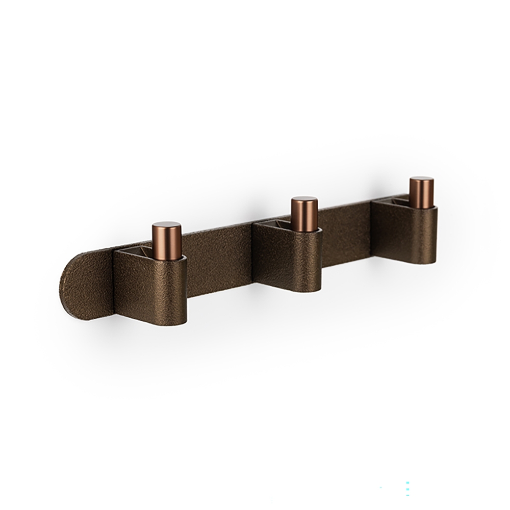 EFE7044340LMT4119-1.jpg