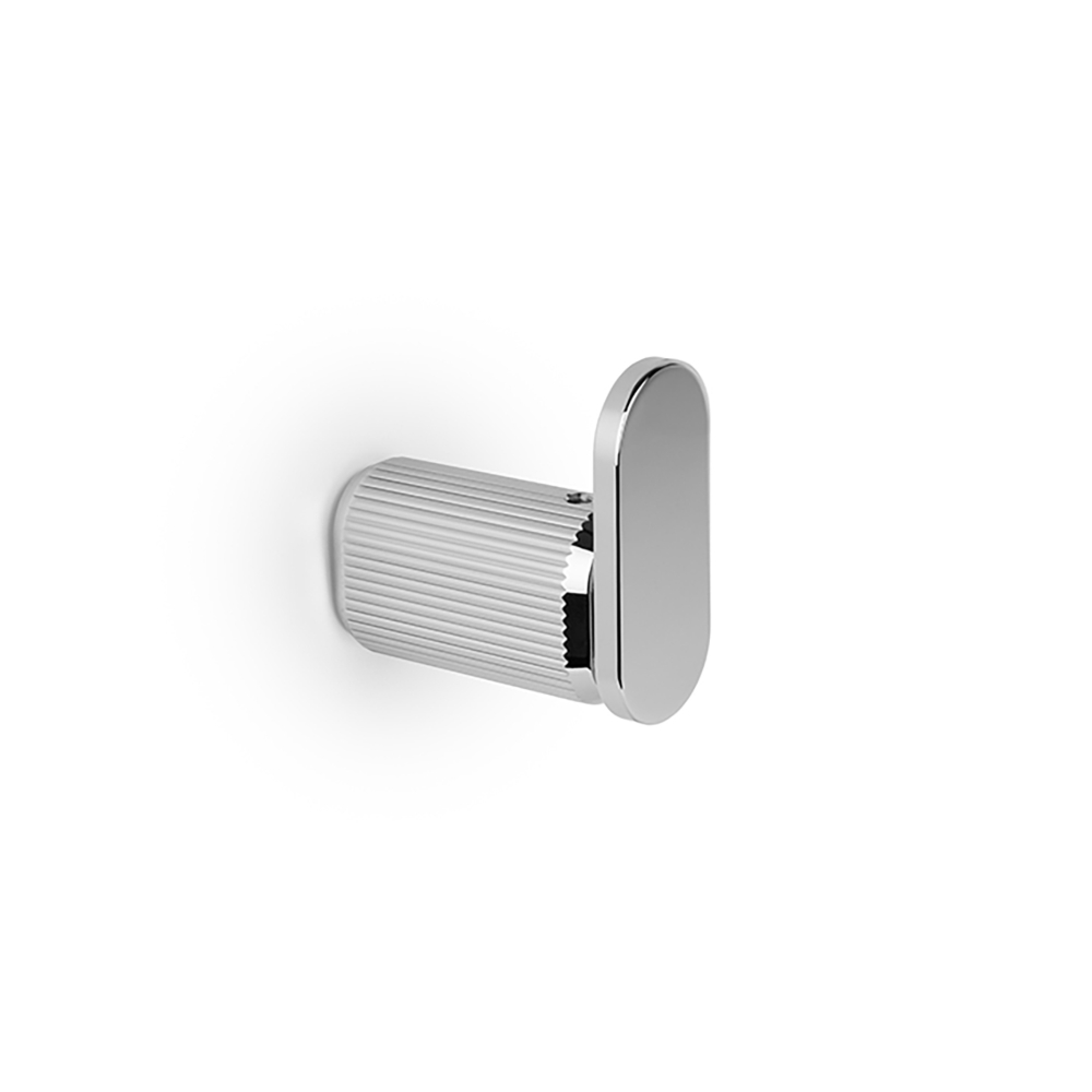 EFE7045070L05-1.jpg