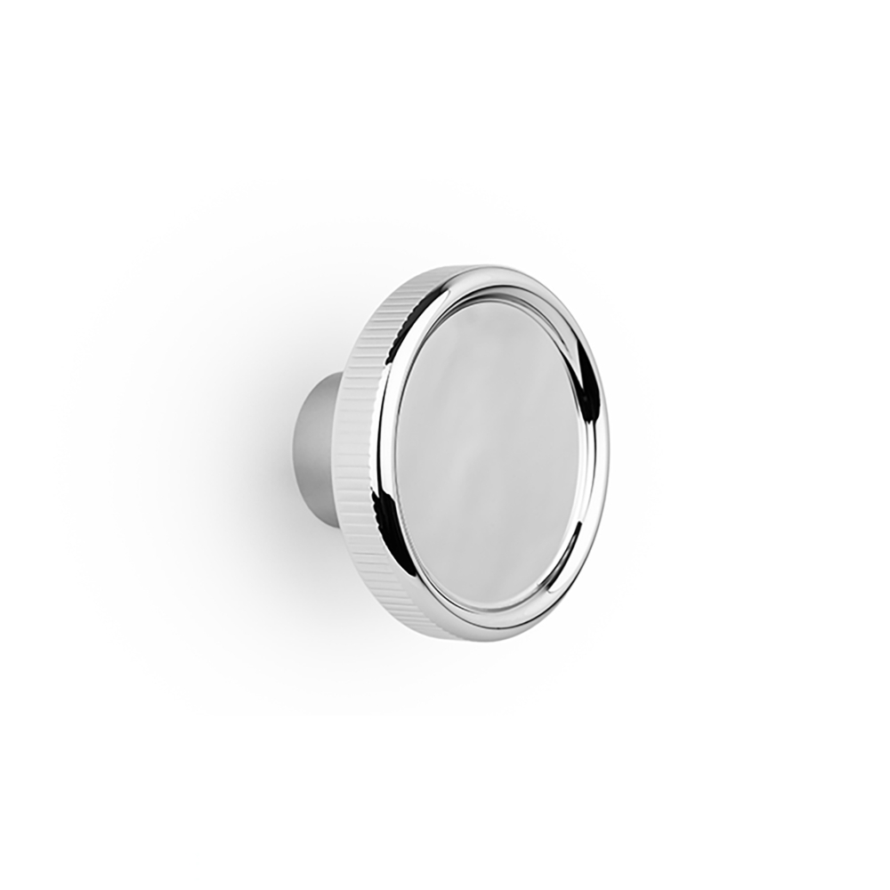 EFE7048080L05-1.jpg