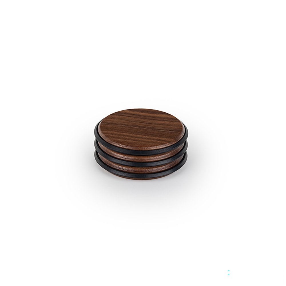 EFE8014065W17-1.jpg