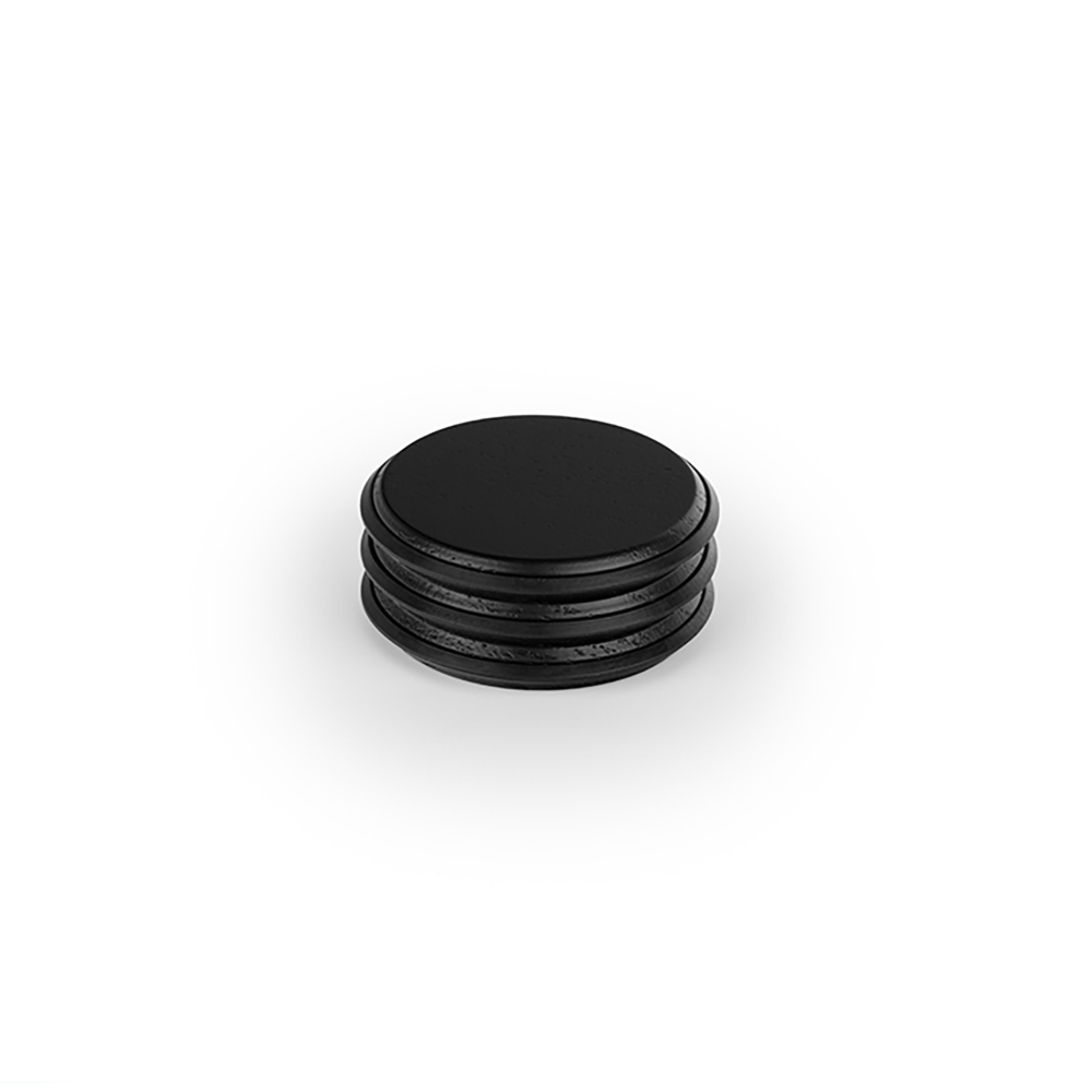 EFE8014065WM2-1.jpg