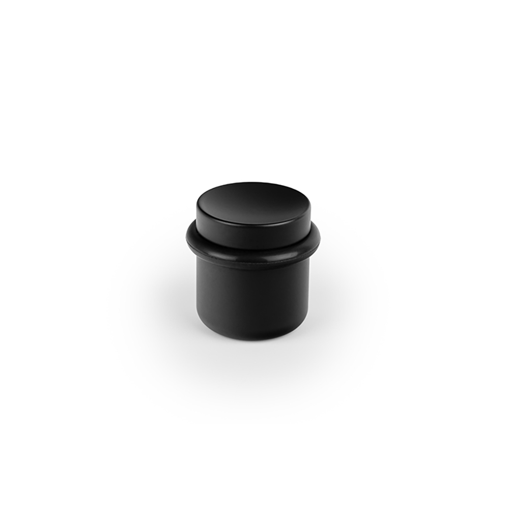 EFE8017030ZM2-1.jpg