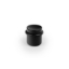 EFE8017030ZM2-1.jpg