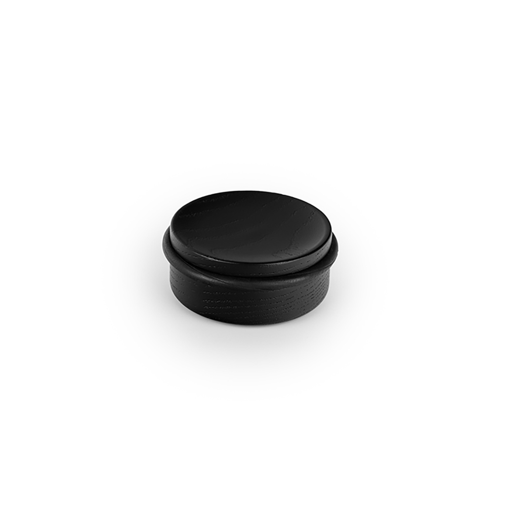 EFE8018065WM2-1.jpg