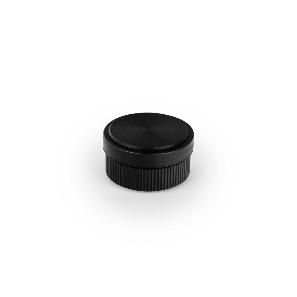 EFE8021059L30-1.jpg