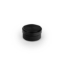 EFE8021059L30-1.jpg