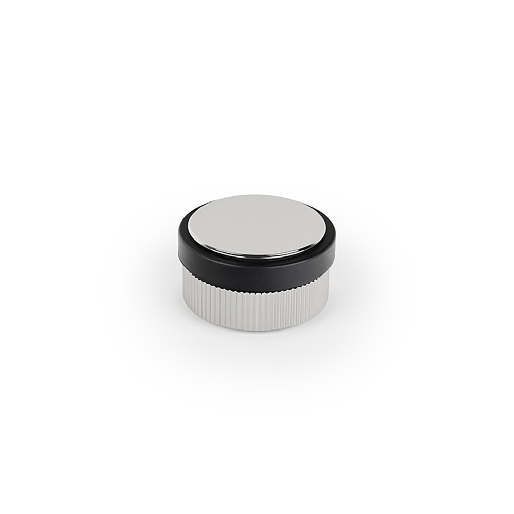 EFE8021059L05-1.jpg