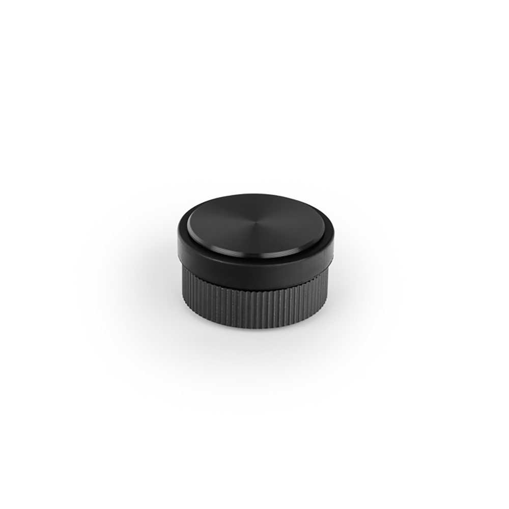 EFE8021059L33-1.jpg