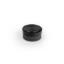 EFE8021059L33-1.jpg