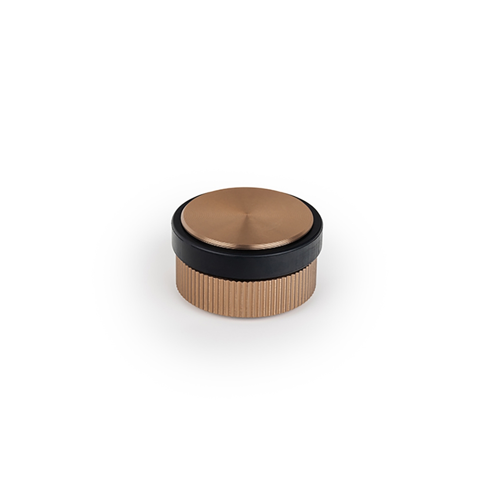 EFE8021059L618-1.jpg