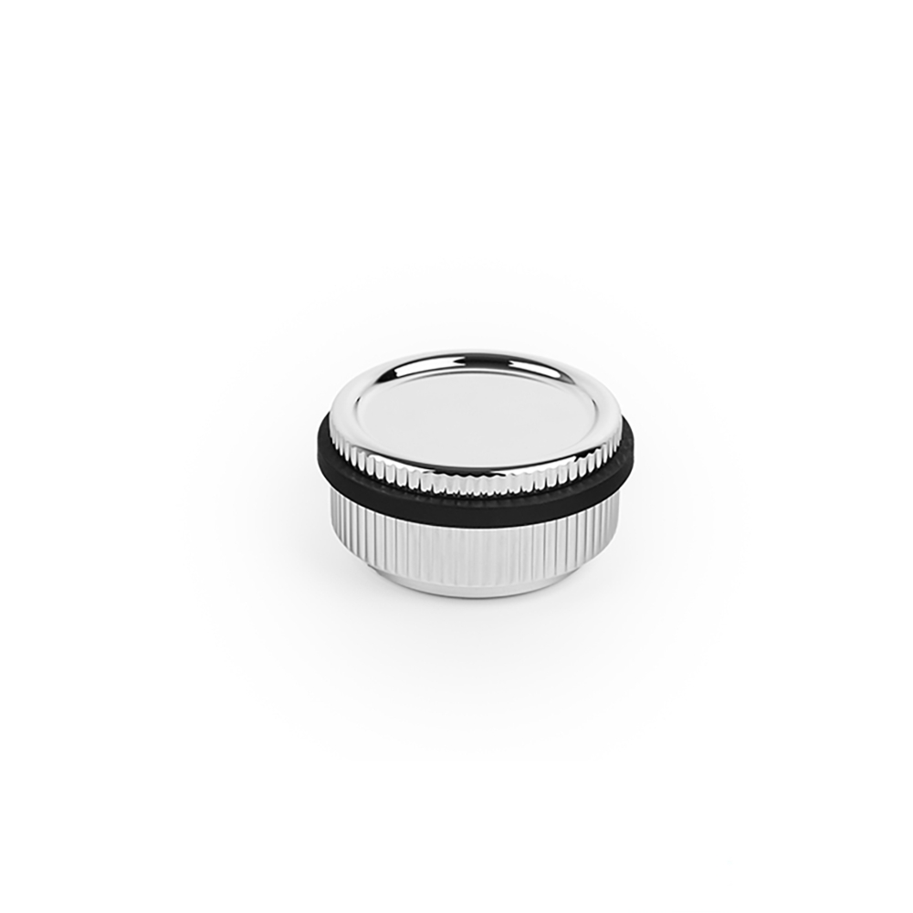 EFE8024060L05-1.jpg