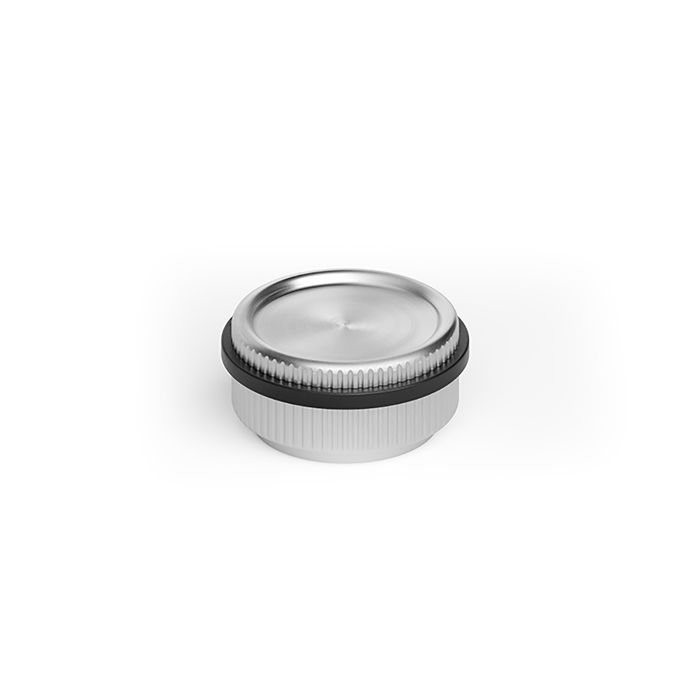 EFE8024060L24-1.jpg