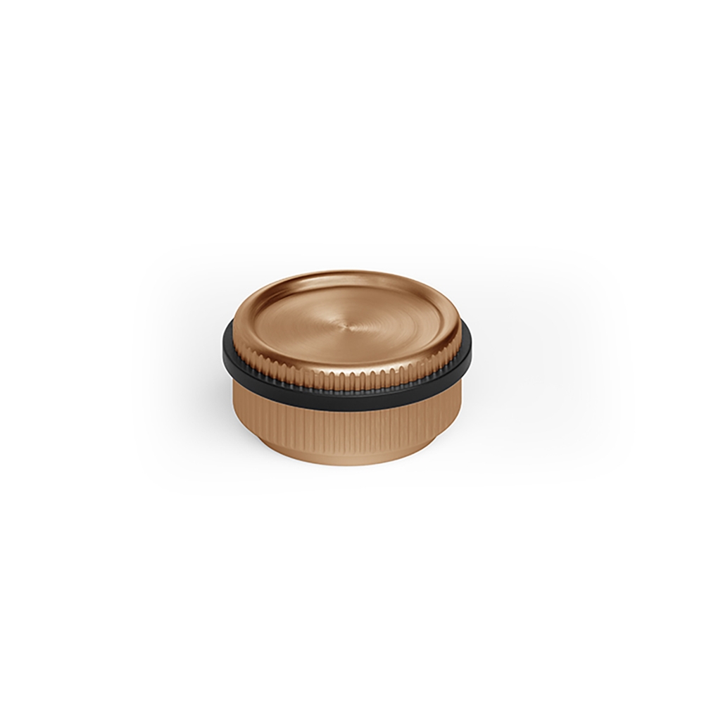 EFE8024060L618-1.jpg