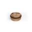 EFE8024060L618-1.jpg
