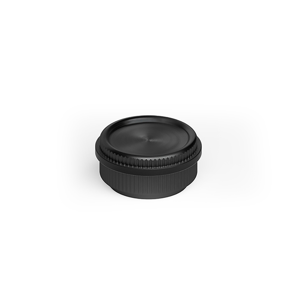 EFE8024060L30-1.jpg