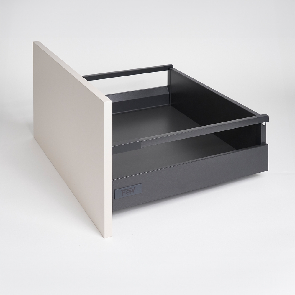 cervinoantracitecombarras.jpg