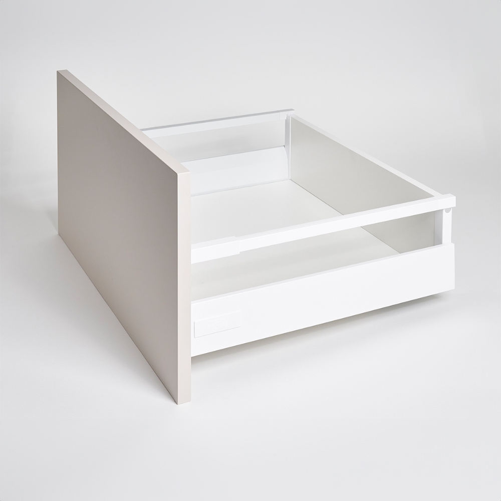 cervinobrancascombarras.jpg